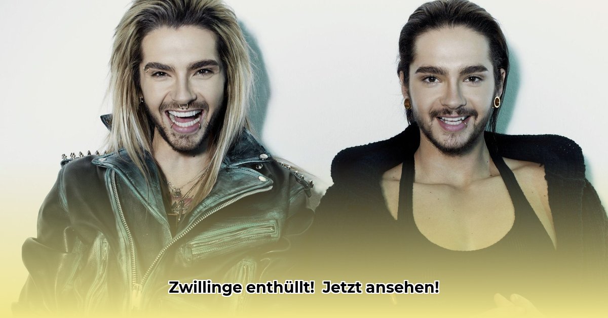 kaulitz-und-kaulitz